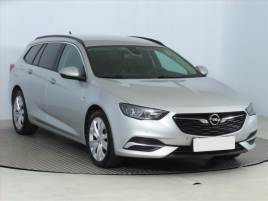 Opel Insignia 2.0 CDTI, Automat, Serv.kniha