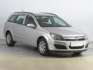 Opel Astra 1.3 CDTI, po STK, Tan