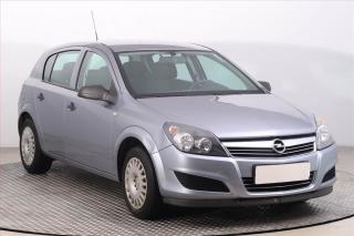 Opel Astra 1.4 16V, nov STK, slun stav