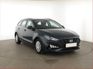 Hyundai i30 1.0 T-GDI, �R,1.maj