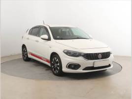 Fiat Tipo 1.4 T-Jet, R,2.maj