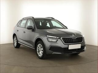 �koda Kamiq Ambition 1.0 TSI