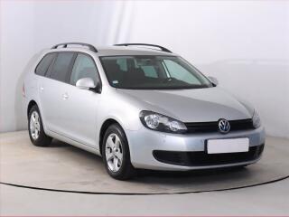 Volkswagen Golf 1.4 TSI, Serv.kniha, Tempomat