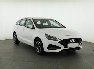 Hyundai i30 1.5 DPI, Comfort, Navi