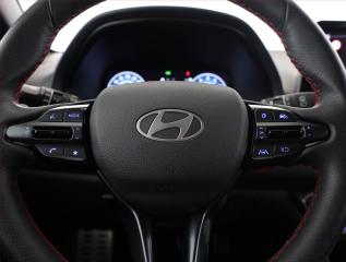 Hyundai i30 (2025) 1.5 T-GDI MHEV 48V, N-Line - náhled 8