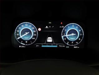 Hyundai i30 (2025) 1.5 T-GDI MHEV 48V, N-Line - náhled 9