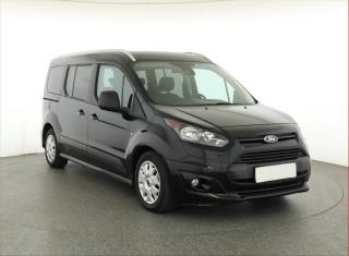 Ford Tourneo Connect Maxi Trend 1.5 TDCi, 7Mst