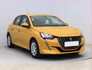 koda Karoq 2.0 TDI, Fresh