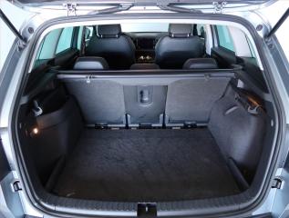 Škoda Karoq (2019) Style 2.0 TDI, 4x4, Style - náhled 14