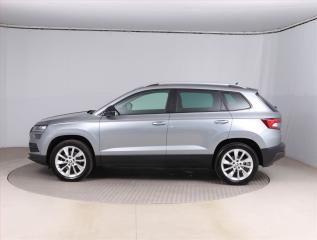 Škoda Karoq (2019) Style 2.0 TDI, 4x4, Style - náhled 3