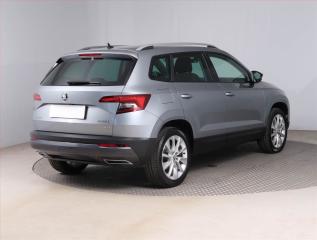Škoda Karoq (2019) Style 2.0 TDI, 4x4, Style - náhled 5