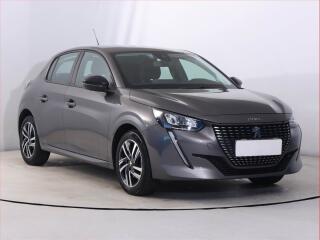 Peugeot 208 Active 1.2 PureTech