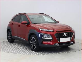 Hyundai Kona 1.0 T-GDI, R,1.maj