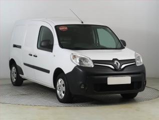 Renault Kangoo 1.5 dCi, R, 1Maj, DPH