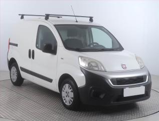 Fiat Fiorino 1.3 Multijet