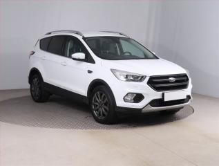 Ford Kuga Titanium 1.5 EcoBoost