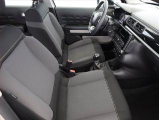 Citroën C3 (2019) 1.2 PureTech, Serv.kniha - náhled 7