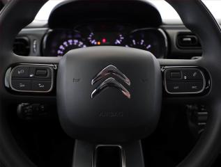 Citroën C3 (2019) 1.2 PureTech, Serv.kniha - náhled 8