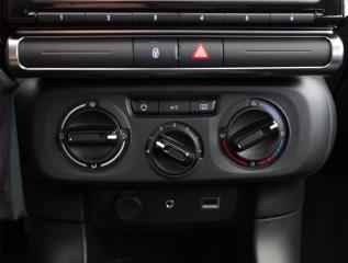 Citroën C3 (2019) 1.2 PureTech, Serv.kniha - náhled 11