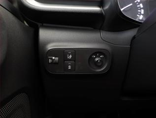 Citroën C3 (2019) 1.2 PureTech, Serv.kniha - náhled 13