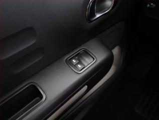 Citroën C3 (2019) 1.2 PureTech, Serv.kniha - náhled 14