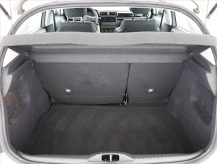 Citroën C3 (2019) 1.2 PureTech, Serv.kniha - náhled 15