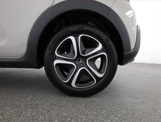 Citroën C3 (2019) 1.2 PureTech, Serv.kniha - náhled 16