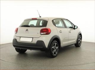 Citroën C3 (2019) 1.2 PureTech, Serv.kniha - náhled 5