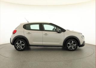 Citroën C3 (2019) 1.2 PureTech, Serv.kniha - náhled 6