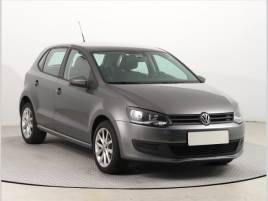 Volkswagen Polo 1.2 12V