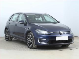 Volkswagen Golf 32 kWh - 37 Ah, SoH 91%