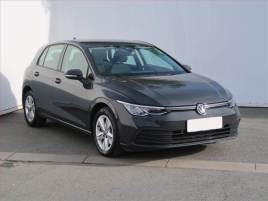 Volkswagen Golf 1.5 TSI, Pvod R