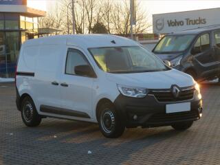 Renault Express 1.3 TCe, �R, 1Maj