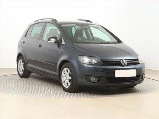 Volkswagen Golf Plus 1.2 TSI, Park.senzory