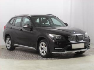 BMW X1 xLine xDrive18d, 4X4