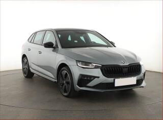 �koda Scala 1.0 TSI, MONTE CARLO, AUTOMAT