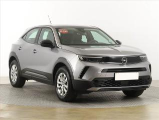 Opel Mokka Electric 50 kWh, SoH 100%