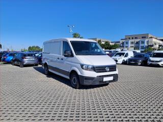 Volkswagen Crafter 2.0 TDI, L3H2, 1.0t, �R, 1Maj