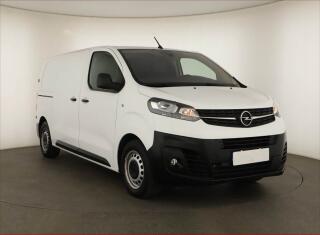 Opel Vivaro 1.5 CDTI, L2H1, �R, 1Maj