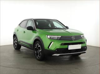 Opel Mokka Electric 50 kWh, SoH 92%