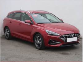 Hyundai i30 Smart 1.5 T-GDI MHEV, 1.R