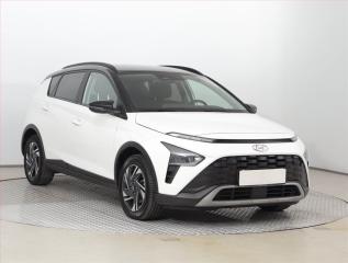 Hyundai Bayon Smart Climate 1.0 T-GDI