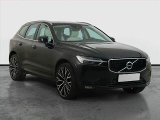 Volvo XC60 B4 AWD