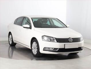 Volkswagen Passat 1.8 TSI, �R,1.maj, Serv.kniha