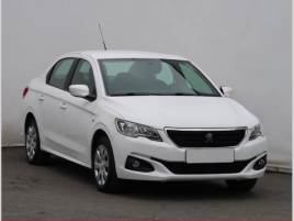 Peugeot 301 Active 1.6 VTi, R,1.maj