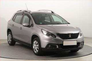Kia Soul 1.6 CVVT, Serv.kniha