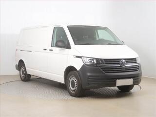 Volkswagen Transporter 2.0 TDI, L2H1, �R, 1Maj