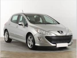 Peugeot 308 1.6 VTi, R,1.maj, Tempomat