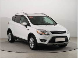 Ford Kuga 2.0 TDCi, R,2.maj