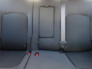 Chevrolet Orlando (2011) 1.8i, 7 míst, Serv.kniha - náhled 10